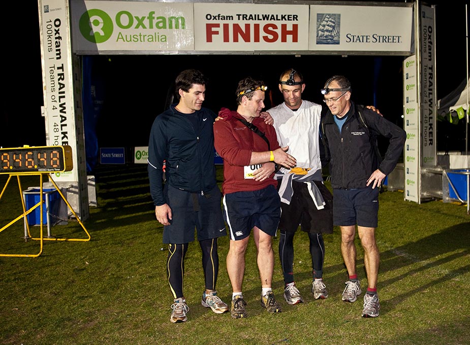 GB_ team 009 (20 of 27).jpg